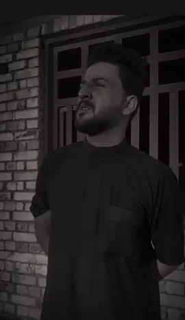 مامره احس حبوني☹️#شعراء #شعراء_وذواقين_الشعر_الشعبي🎸💔🥀🗣 #شعر_شعبي #لايك #متابعه #اكسبلور #المهوال_صالح_الساعدي 