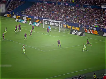 اوففف موهدف عالمي وربي+البروجكت بقناتي تلكرام بلبايو#لونين🧤🔥 