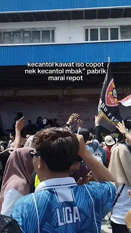 🤣 #fyp #ptglobalwayindonesiapilangkenceng #gwi #kulipabrik 