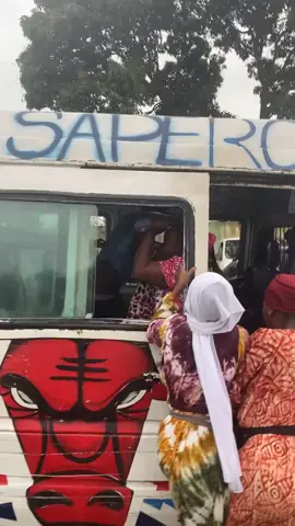 #VoiceEffects 😂😂😂😂😂😂