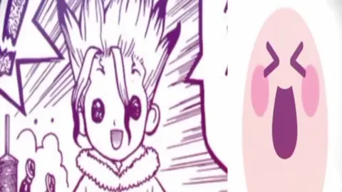 jeje este no lo dejen en flop 💜 #fyp #onepiece #discord #fyp #fyp @TikTok @/　stonez　𝜗୧ 