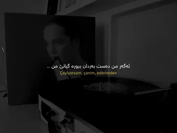 🖤 #sezenaksu #foryou #foryoupage #mst0o_x #alndfitness 