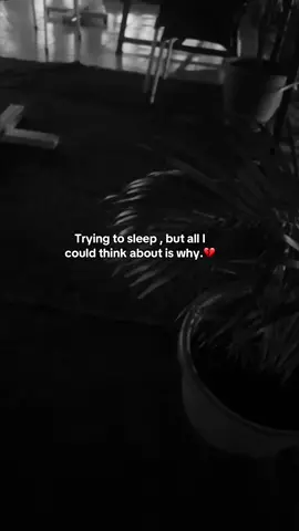 #sad#brokenquotes💔 
