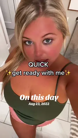 #onthisday 