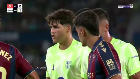 #برشلونة #متابعه_ولايك_واكسبلور_احبكم #💙♥ 