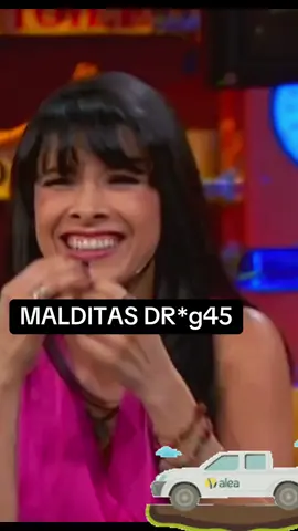 MALDITAS DR*g45 #dalilapolanco #fyp #parati #comedia #farandula 