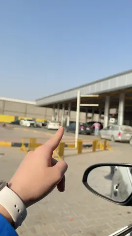 عديتوا للحفلة ولا لا😂❤️ ماتنسوش المتابعة 😎 #ليبيا #اكسبلور #بنغازي #fyp 