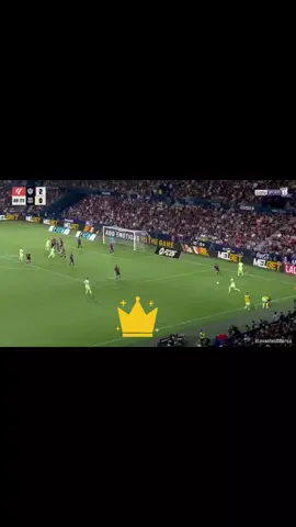 #برشلونه_عشق_لا_ينتهي💞🔱🏅 