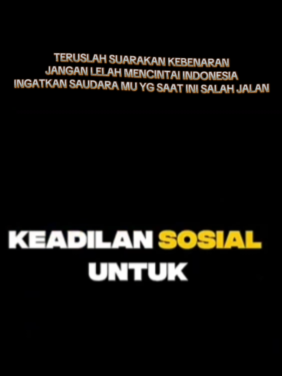 #kritikpenegakhukum #kritikpemerintah #kritikdpr #suararakyat 
