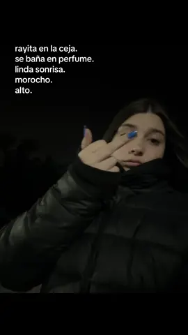 qsesaqtdoo #zyxcba #haganmeviral #paratii 