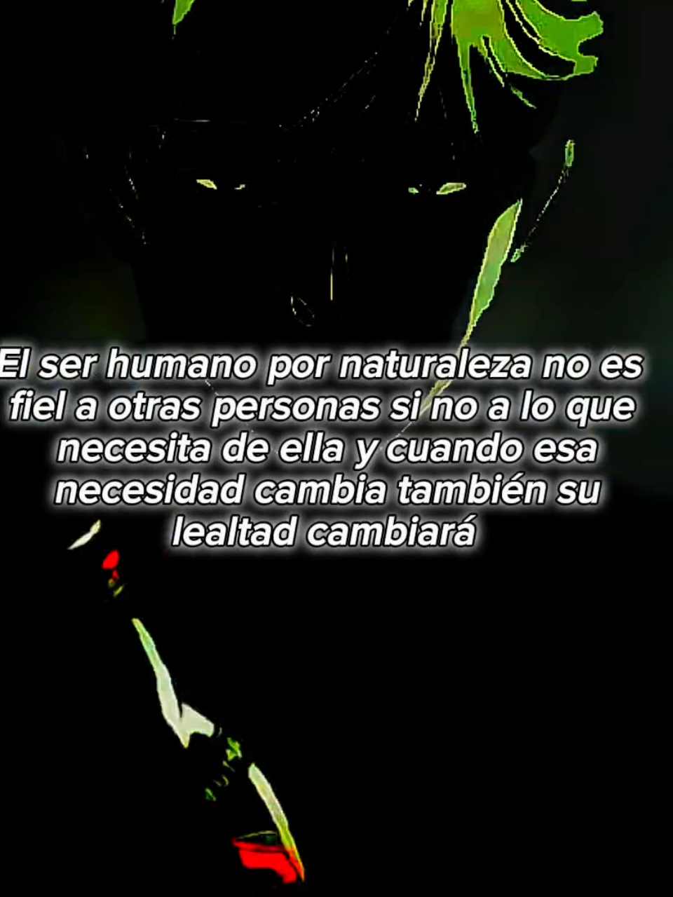 ¿Me das la razón?#johanliebert #edit #anime #calidad #psicologia 