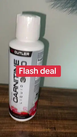 @Jay Cutler #liquidcarnitine #tiktokshop #jaycutler 