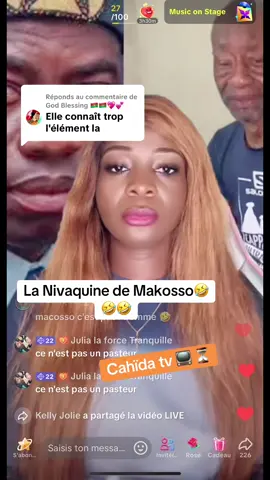 Réponse à @God Blessing 🇧🇫🇧🇫💖💕 #100k #pourtoi #viral #burkinafasotiktok🇧🇫🇧🇫🇧🇫🇧🇫❤️ #gbairai_qui_est_doux_la 