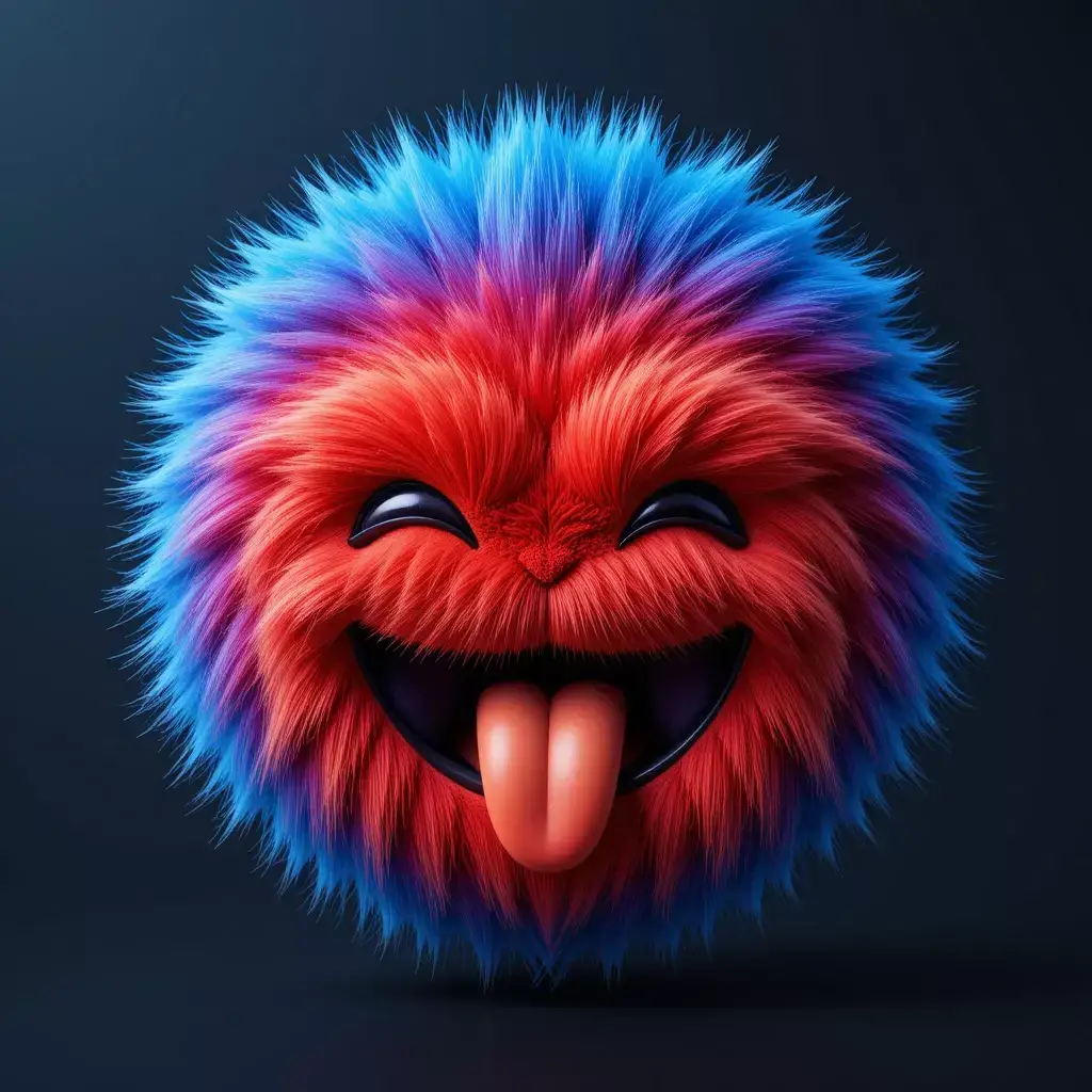 emoji wallpaper 8kwallpaper for iphone 📲  #8kwallpaper #for #iphone #chatgpt #iphone 