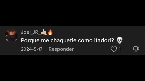 chavoooz, comunidad de discooordhttps://discord.gg/7mkA8but#fyppppppppppppppppppppppp #fyp #foryoupage #discord #memes 