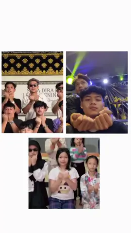 isal udah joinn trend guys🤭🤭@فيصل @maira 🦖 @BOY REAL. #affanfaisal #firmanmaulana #maira #gwsmlovers👹 #masukberandafyp 