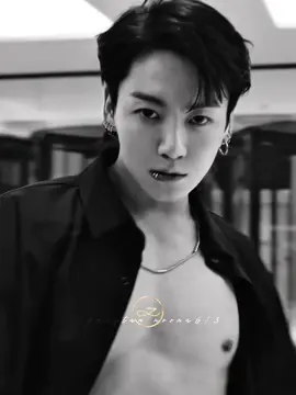 My man. #jungkook #jk #jungkookedit #jkedit 