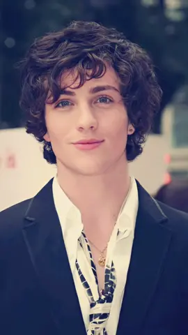 og fine shyt #aarontaylorjohnson #kickass#angusthongandperfectsnoging #viral#fyp