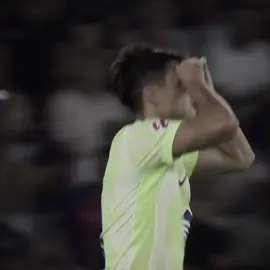Pedri goal today☠️🔥#pedri #goal #barcelona #laliga #fyp 