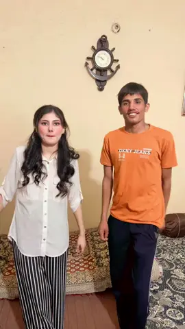 🥰🥰💯❤️#trending #viral #unfrezzmyaccount #tiktok #foryou 