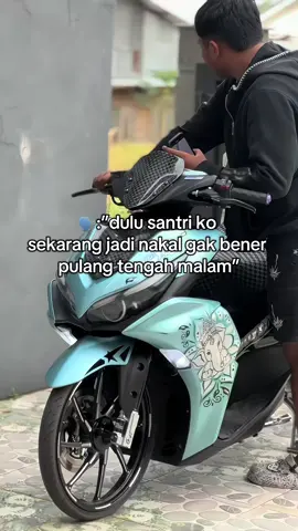 😞#aerox155 #penggunaring17 