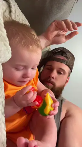 #foryou #daddydaugther #viral 
