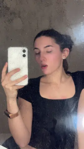 Cambie de celu y me quedé sin tiktoks ;( 
