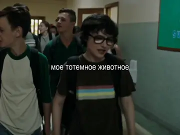 #richietozier //мне выкладывать нечего,если это не залетит,то я незн че выкладывать #it #оно #рекомендации #fyp #популярное #рэдди #рек 