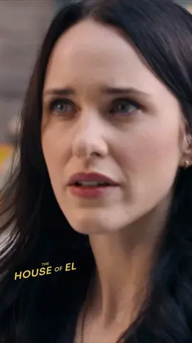 Up, up, and away… #Superman #LoisLane #Clois #RachelBrosnahan #DavidCorenswet 
