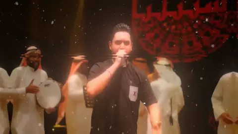 وين وين الواعد يافلانة 💃🔥🩷+فهد نوري #فهد_نوري #نصرت_البدر #اغاني_مصرية #CapCut #ريال_مدريد_عشق_لا_ينتهي 