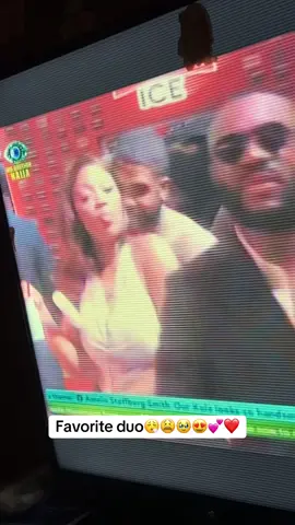Bright and kneeling in front of Mimi 5&6😂😂 #midebbnaija #midearmy #viral #bigbrothernaija #brightmorgan 