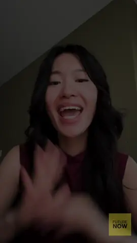 You don’t have to be a billionaire to be a philanthropist. Check out a message from one of our FUTURENOW Volunteers! 💛 #FUTURENOW #fyp #Careertok #Entertainment #Philanthropy 