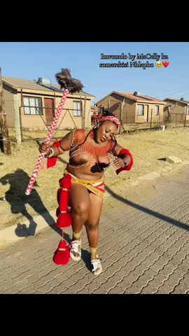 #usomatekis #SAMA28 #macellynhlpho❤️❤️ #umaskandi #SmallBusiness 
