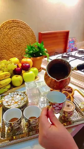 #عنتاب #❤️☕️ #مساءالرواق 