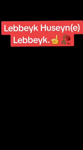 #bugün 