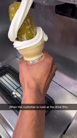INSANE LIFEHACKS PART 6364