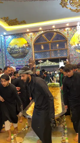 #النجف_الأشرف #الحنانه #سرايا_السلام_لَوٌآء_315_314_313_ #سرايا_السلام_حماة_الوطن🇮🇶🇮🇶 #الساده_الاشراف_بني_هاشم 