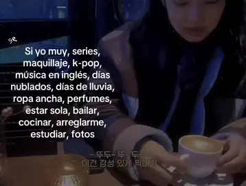meee  #saquenmedelflop #tiktokponmeenparati #fypシ゚ #jennie #pareja @TikTok 