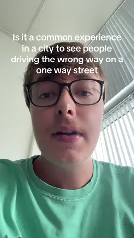 Or maybe a bigger population means there are more bad drivers since there are more drivers
