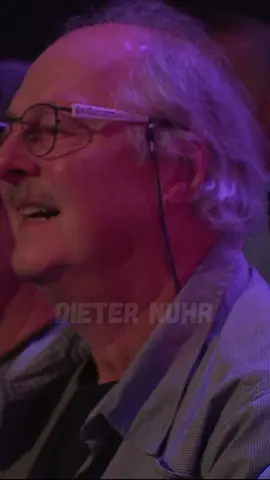 Was sagt ihr dazu? #foryoupage❤️❤️ #foryoupag #fürdichpage #dieternuhr #comedie #wahreworte