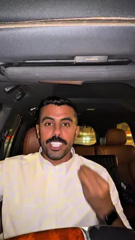 عمره 15 سنه بس ! 🤯 #CapCut #foryou #fyp #foryoupage #viral 