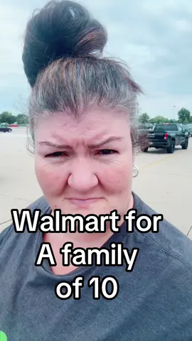 #walmartfinds #shopping #shoppinghaul 
