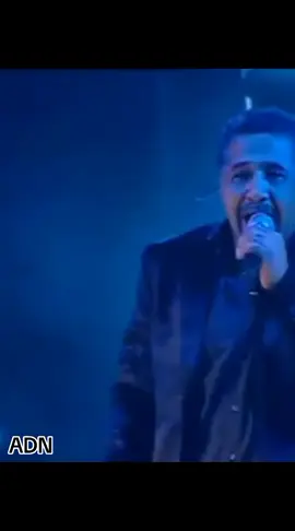 #chebkhaled #live #keboukebou #egypt 