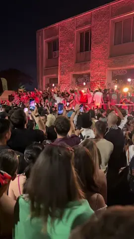 #foryourepage #foryourepage #viral_video_tiktok 🇬🇷🥰🇬🇷🥰🇬🇷