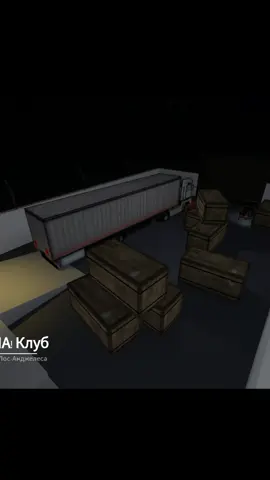 как всегда дрестня и долго ещё и #vd #violencedistrict #violencedistrictroblox #вайоленсдистрикт #rbx #roblox #dbd 