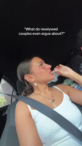 Fries😭 #married #relatable #food #couplegoals #sadiereeves 