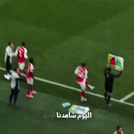 15 عاما فقط 🤯!! لاعب أرسنال الجديد… ماكس داومن: #الدوري_الانجليزي #ارسنال 