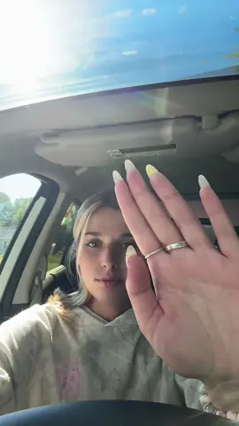 #fypシ new classy nails 💅🏽 