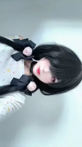 #kurumi #kurumitokisaki #cosplay #cosplays 