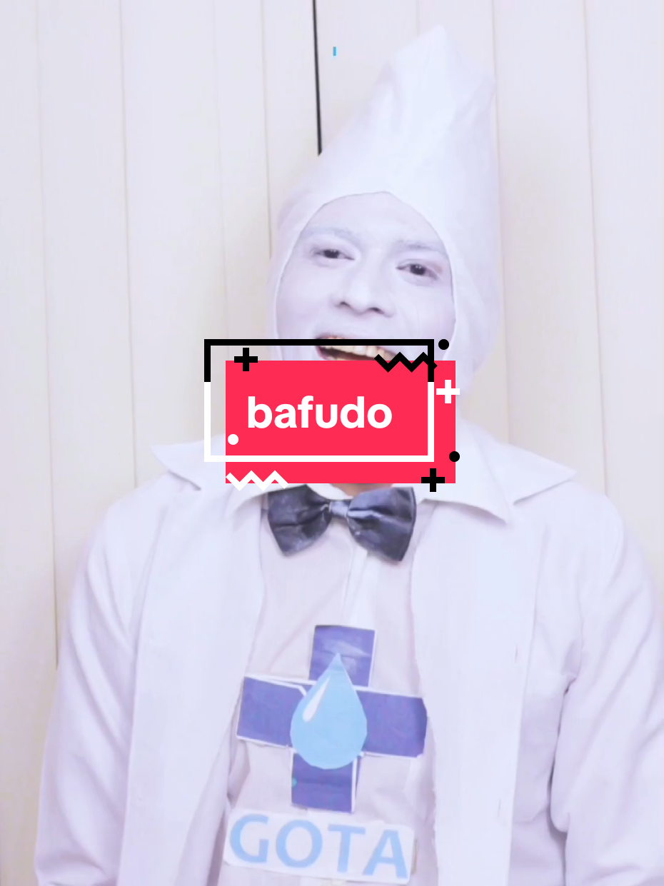 Ta com bafo de chorume?  #dentista #bafo #saude #medicina 